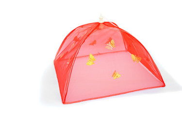 Similar image 486001