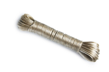 Similar image 486004