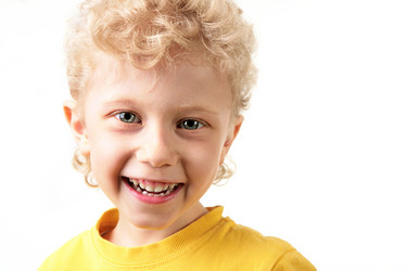 Similar image 486012