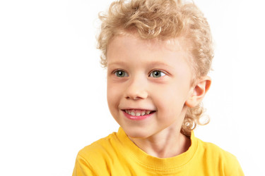 Similar image 486013