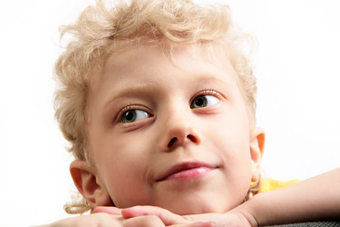 Similar image 486019