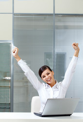 Similar image 486022