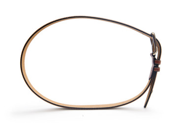 Similar image 486026