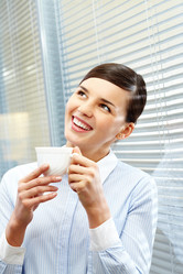 Similar image 486027