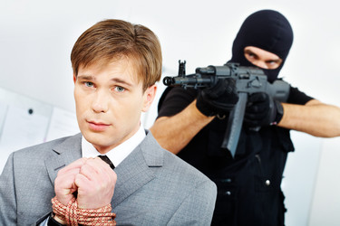 Similar image 486042