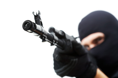 Similar image 486046