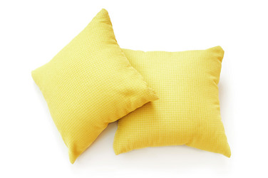 Similar image 486058