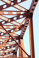 Similar image 486071