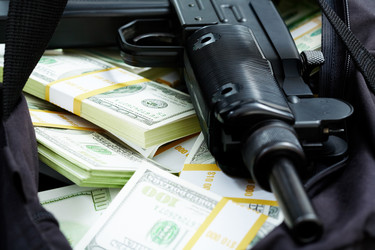 Similar image 486075