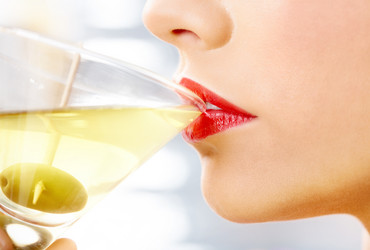 Similar image 486078