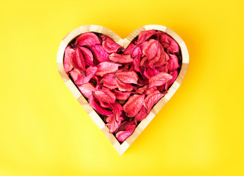 Similar image 486079