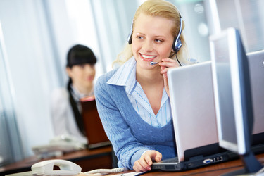 Similar image 486084