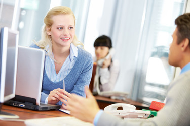 Similar image 486085