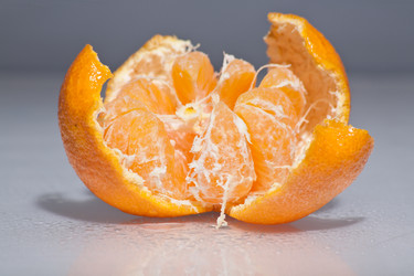 Similar image 486093