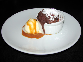 Similar image 486105