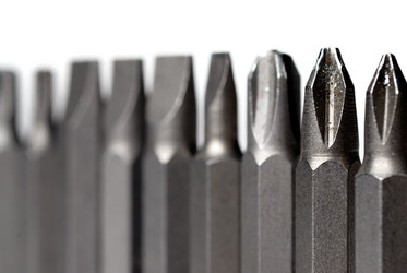 Similar image 486112