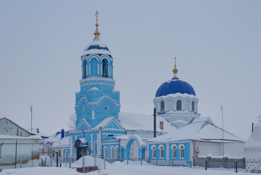 Similar image 486117