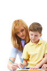 Similar image 486118