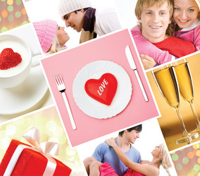 Similar image 486124