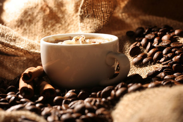 Similar image 486125