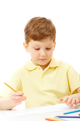 Similar image 486126