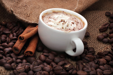 Similar image 486130