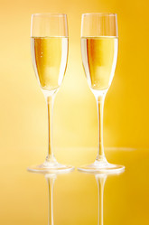 Similar image 486132