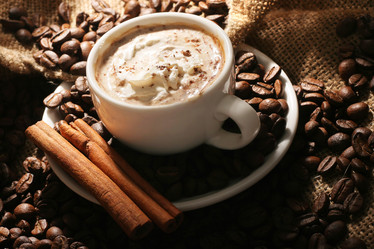 Similar image 486134