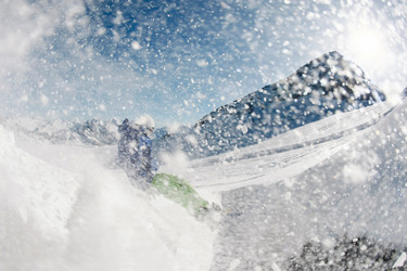 Similar image 486137