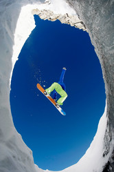 Similar image 486141