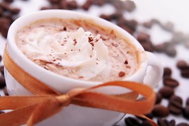 Similar image 486143