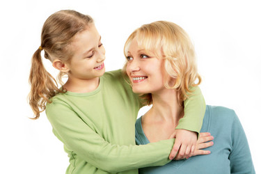 Similar image 486147