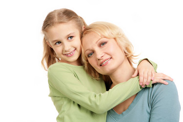 Similar image 486149