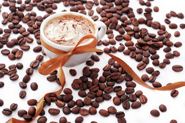 Similar image 486150