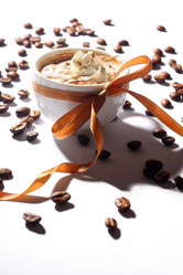 Similar image 486157