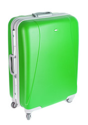 Similar image 486158