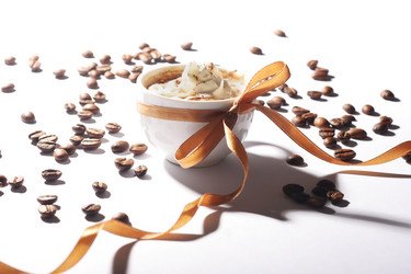 Similar image 486159