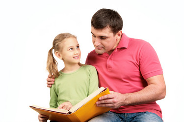 Similar image 486161