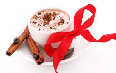 Similar image 486163