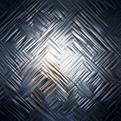 Similar image 486164