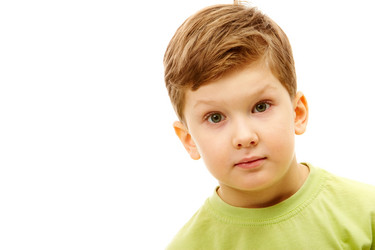 Similar image 486168