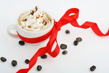 Similar image 486169