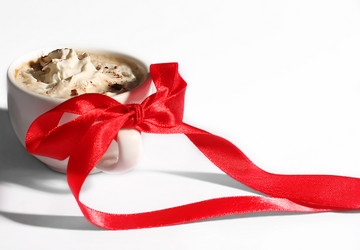 Similar image 486170