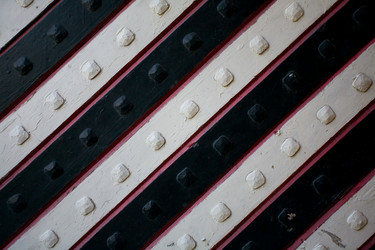 Similar image 486171