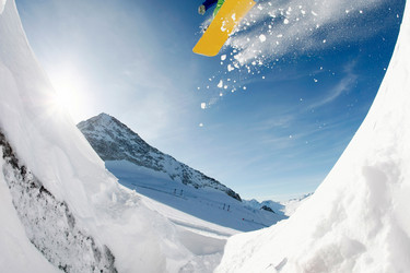 Similar image 486173