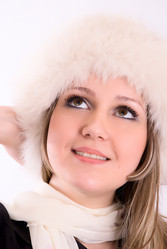 Similar image 486176