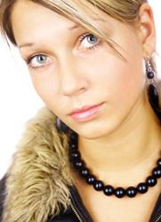 Similar image 486177