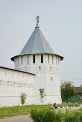 Similar image 486179