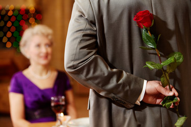 Similar image 486182