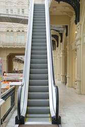 Similar image 486189